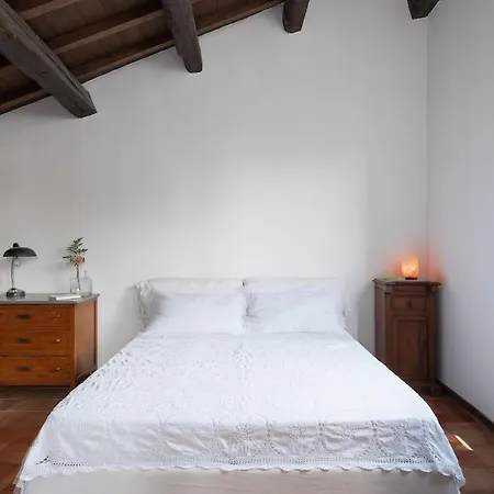Luxury Heritage Penthouse - Navona Rome