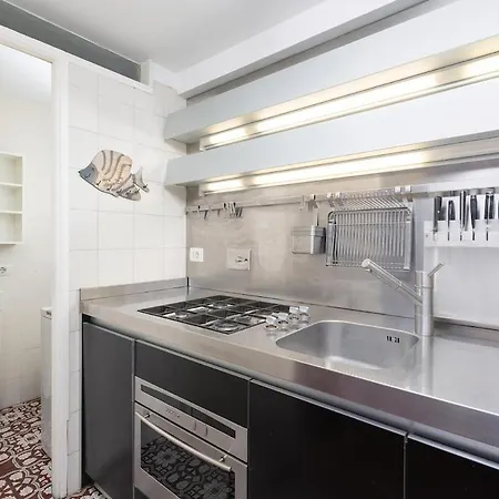 Luxury Heritage Penthouse - Navona * Rome
